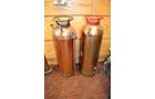 Property photo 142 - MAJOR AUCTION IN ALLEN COUNTY, INDIANA